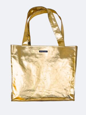 Ruth Beach Bag