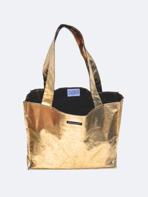 Ruth Beach Bag