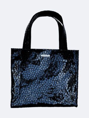 Sumeya Beach Bag