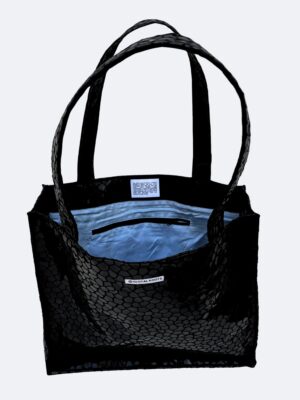 Sumeya Beach Bag