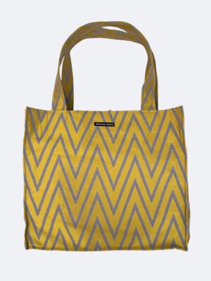 Talia Beach Bag