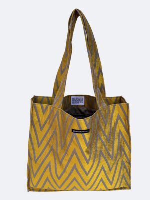Talia Beach Bag