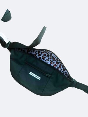 Khaira Gürteltasche