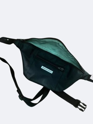 Nour Gürteltasche