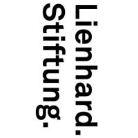 Lienhard-Stiftung Logo